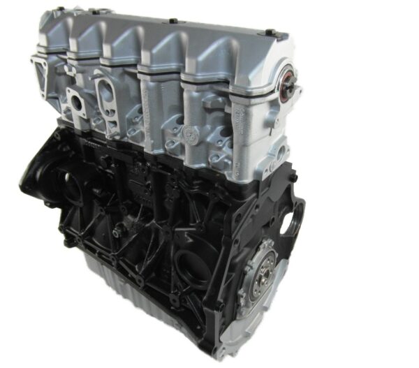 c090139e150e191d984203261ca6529d