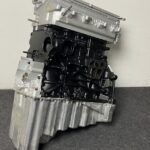 5b266eab1010bffc503f18ba6e1d0e52