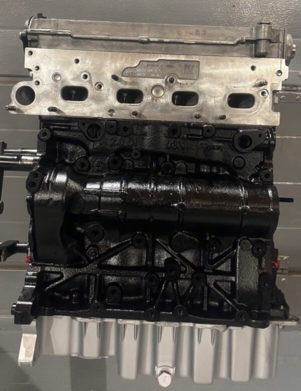 6c7bb77c43d3c2d9884a71e85696b4ba