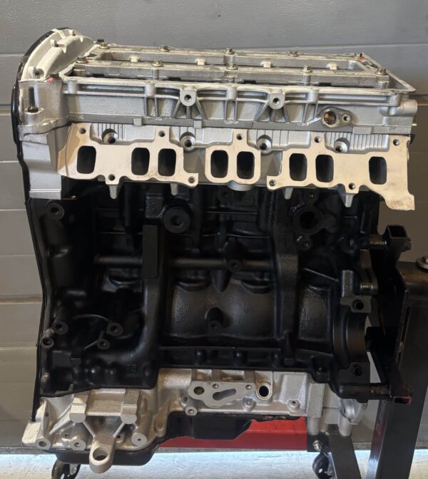 14a421a2e0aaa9be328c693ed8c72b83