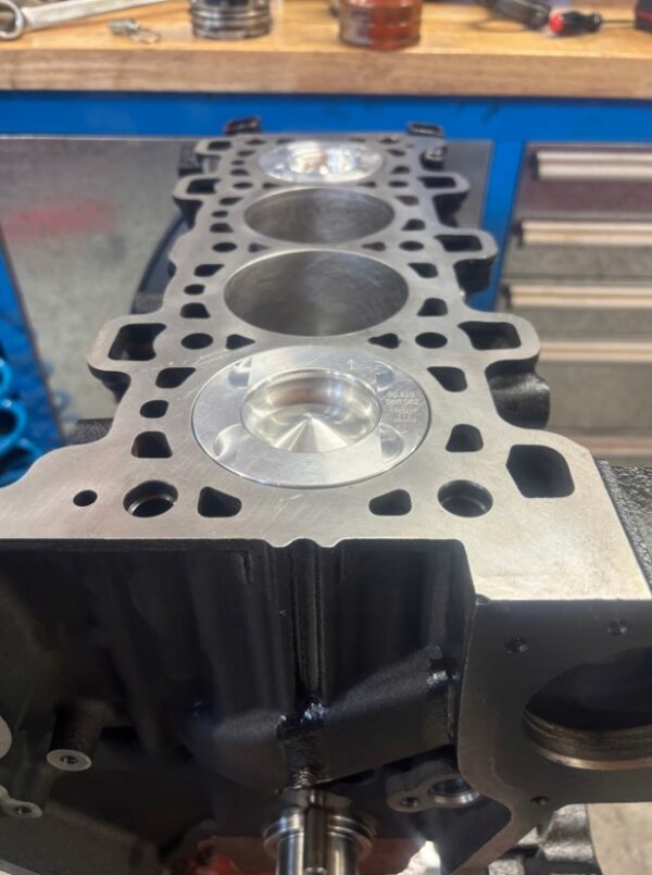 1b53ad844fc1f5e8b9f7903aaccfc009