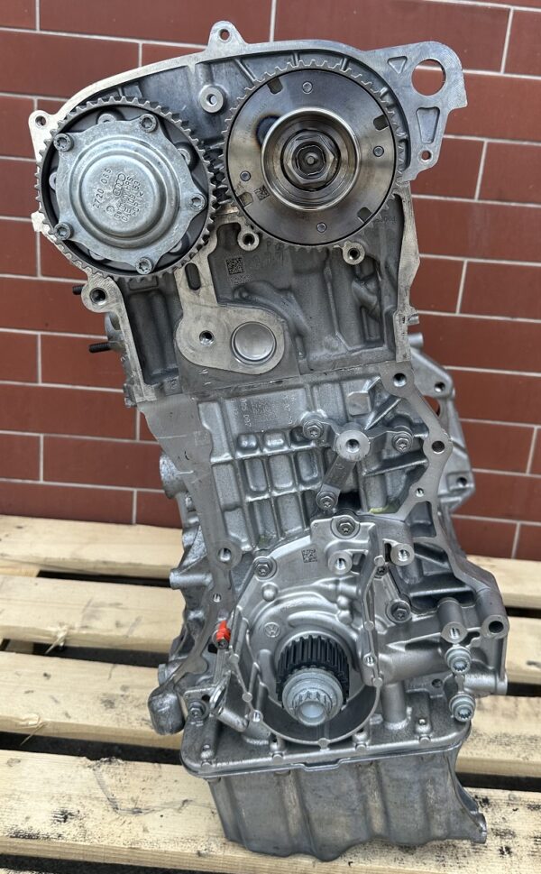 f96c483017a2d717bb182bac8260929a