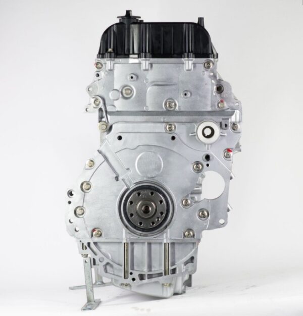 bbe3f6f27f19bc1effc438847d1f7afe