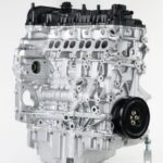 bbc0ca8dc92c1796ed35d3c0ec61f30c