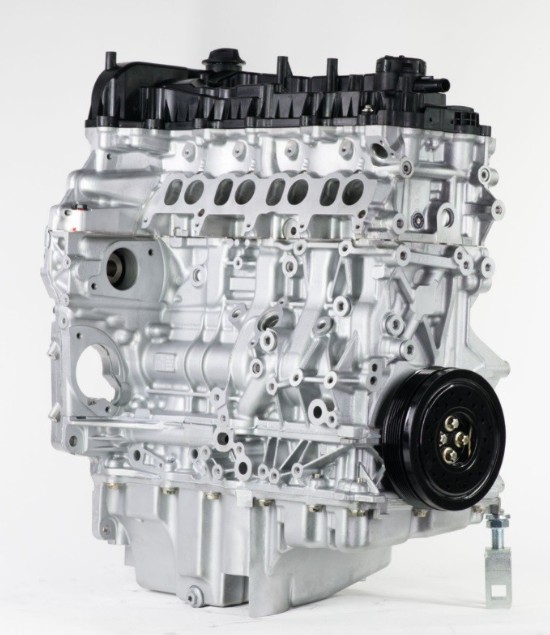 bbc0ca8dc92c1796ed35d3c0ec61f30c