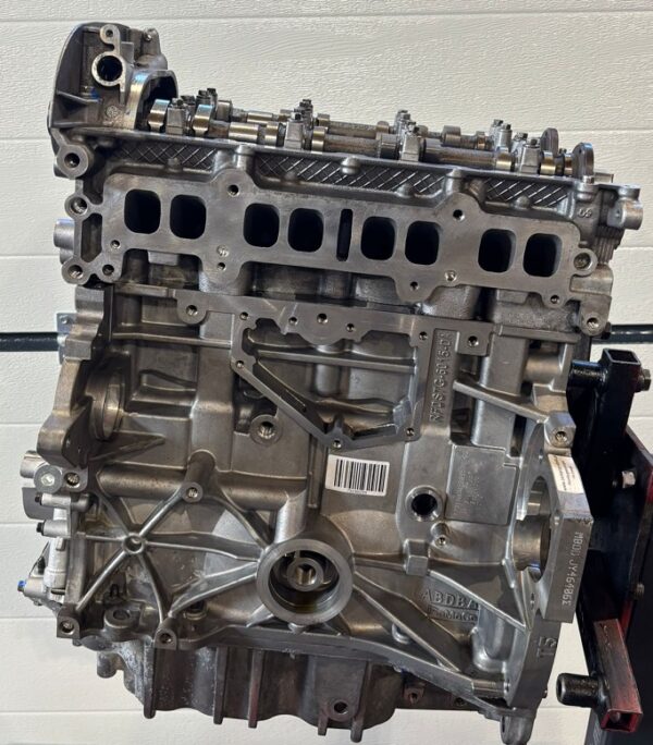 7bbc26331a03ae5f5794f3a709554bab