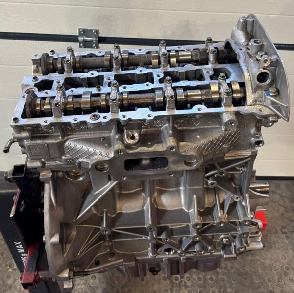 4880b8a6709b8c3bc69208cd421999cb