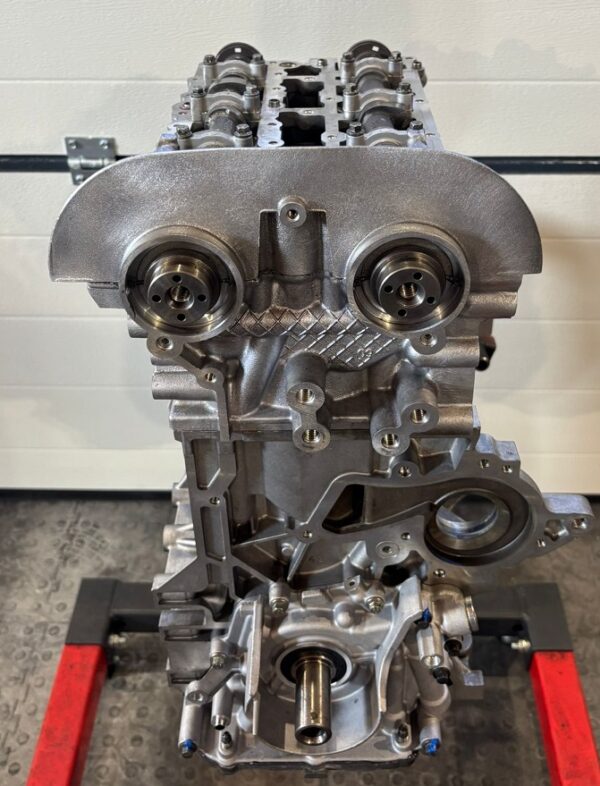 f6eed769f5ce32226f1a3ab4f8d7ef99