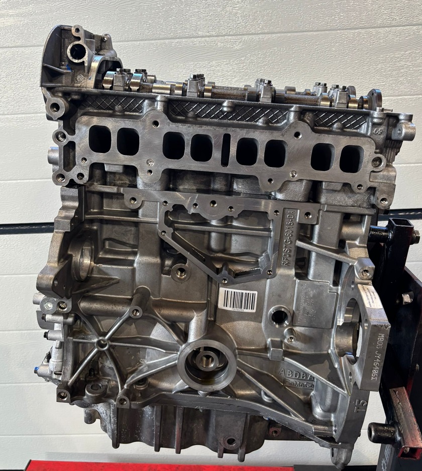 7a2f66784026ef09c15bacb8f445412f