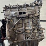 107753d091d52031dcebae698a3f0976