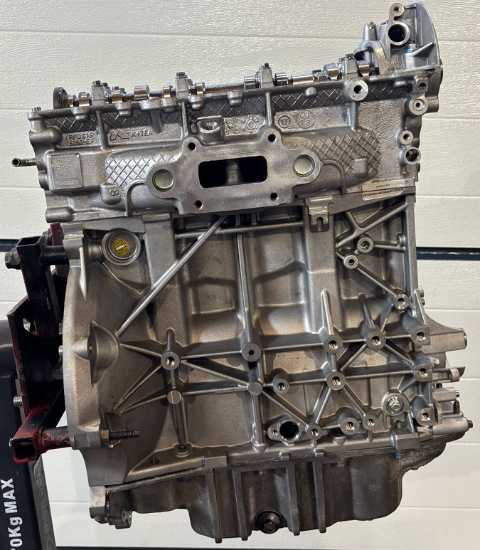 107753d091d52031dcebae698a3f0976