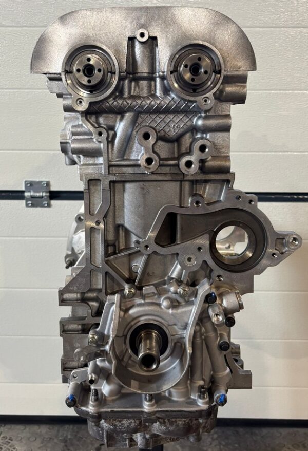 15519dba67571e7c942bc0bcd5ed748b