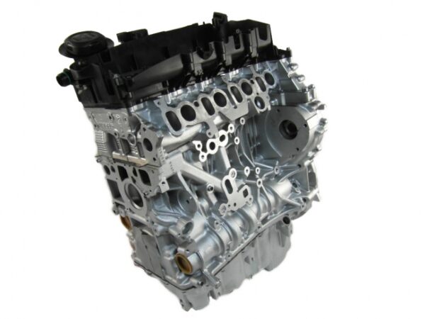 d3103f951f5892e5374e5656a7842404