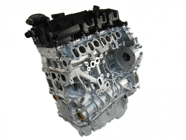d3103f951f5892e5374e5656a7842404