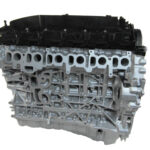 00d131be743a020cc2988ca7bfc9a6b5