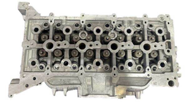 474ee107d167b3297702ef8a372003d9